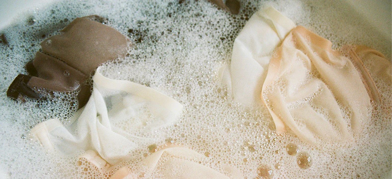 semi-annual sale up to 60% off intimates and sleepwear from 9.99