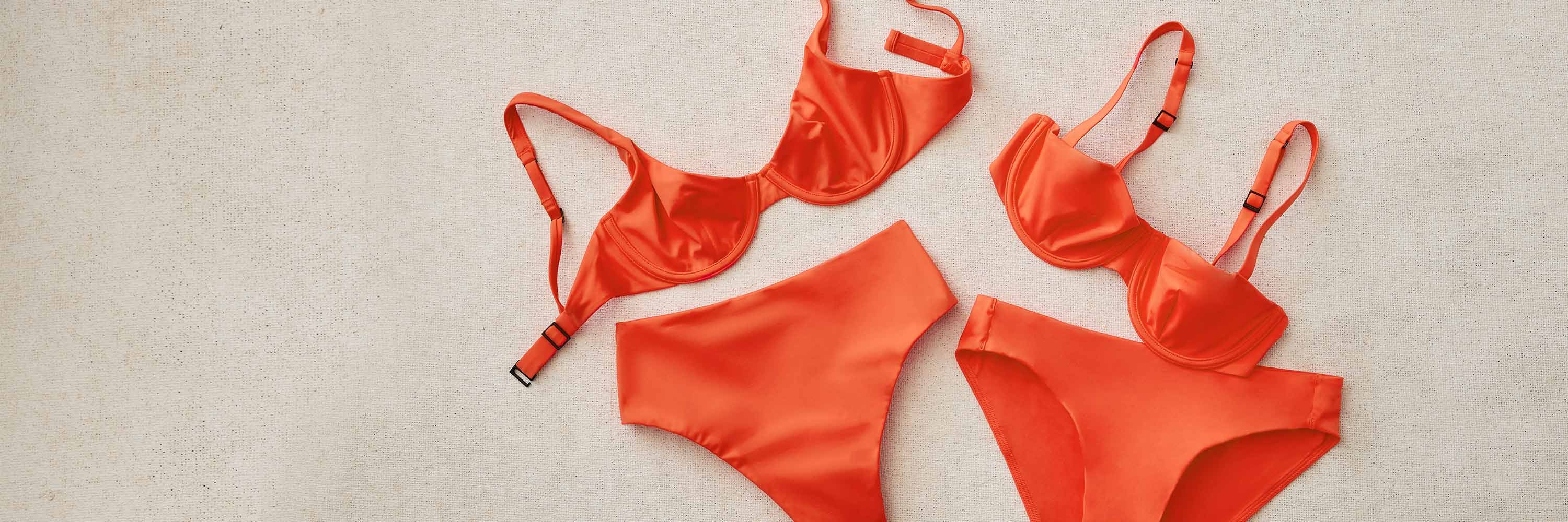 SALE SWIM