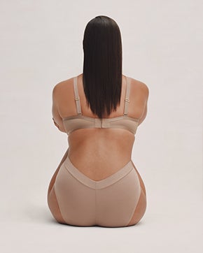SHOP UNDERWEAR