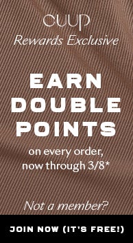 Made to fit A-H Cups. Shop now.