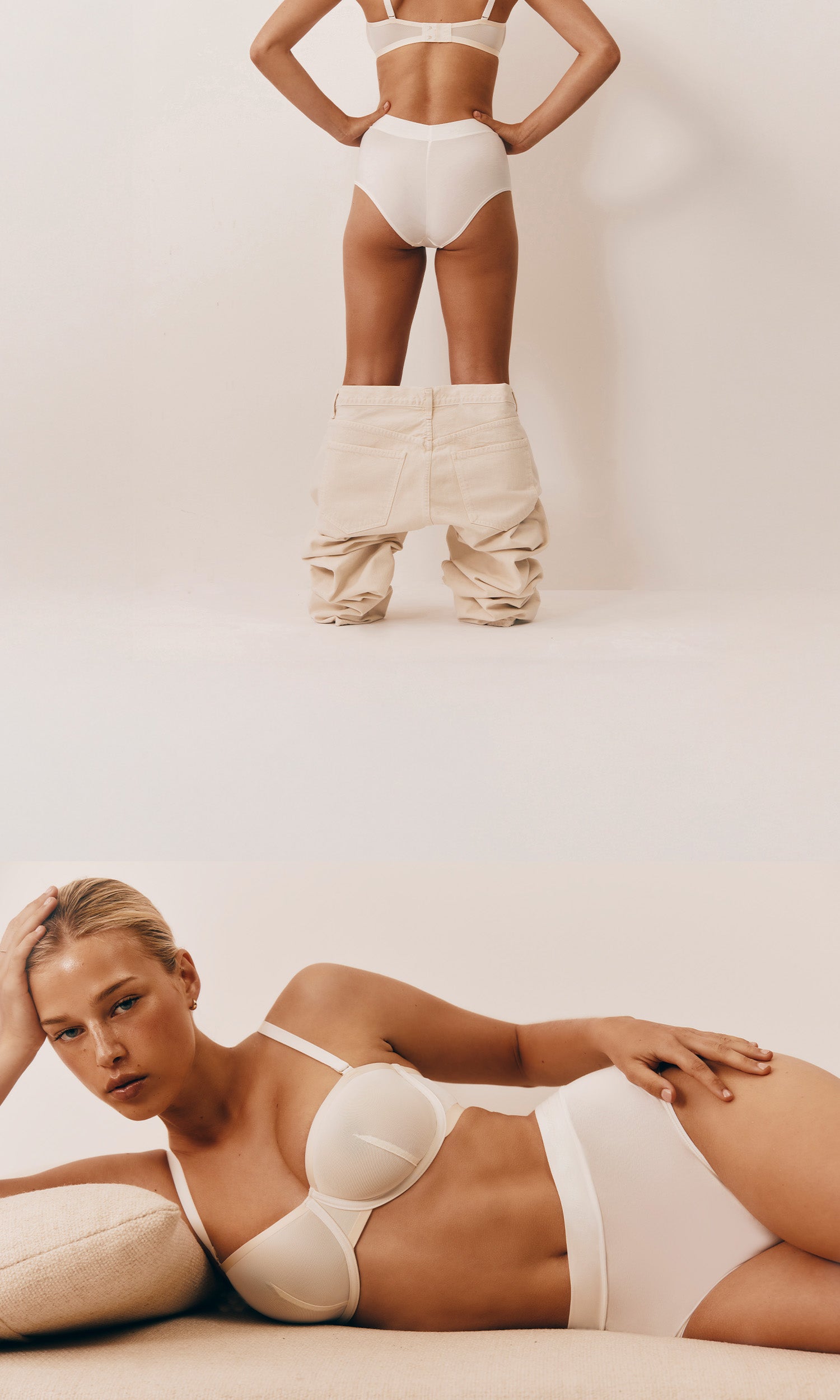 SHOP NEW ARRIVALS