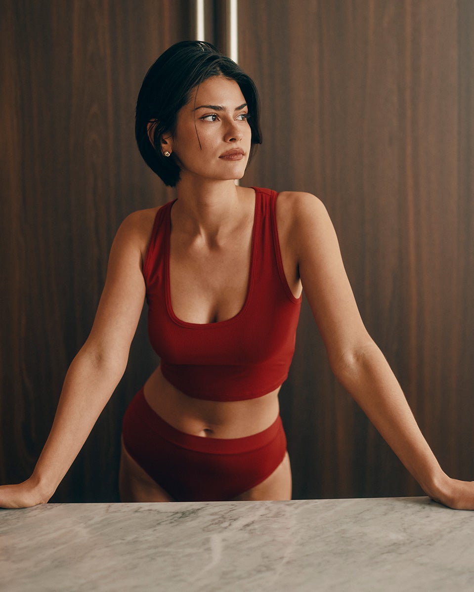 SHOP LOUNGE STARTING AT $25