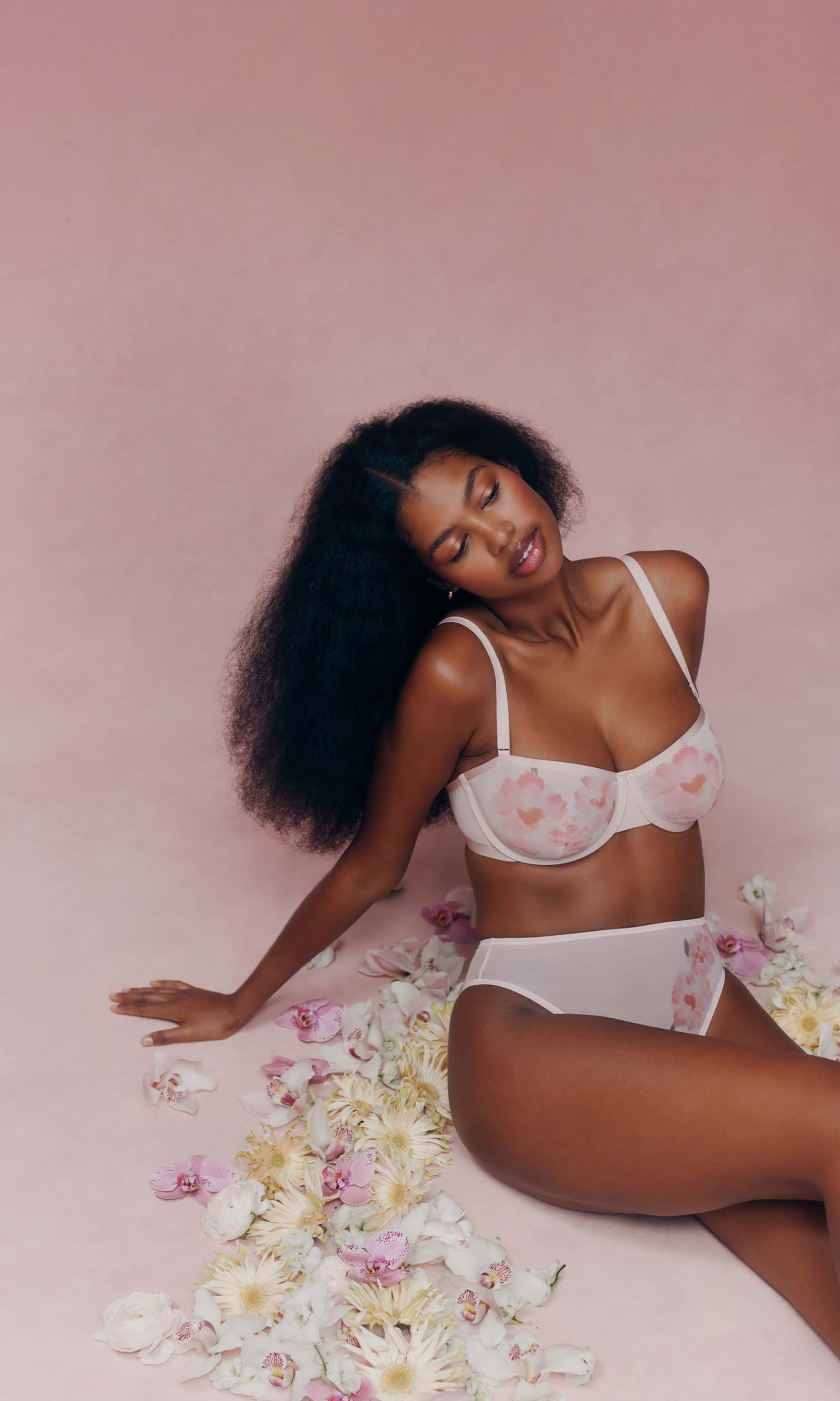 CUUP: Shop All