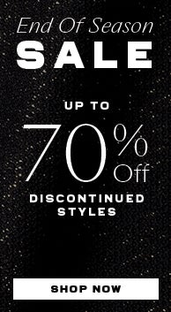 Made to fit A-H Cups. Shop now.