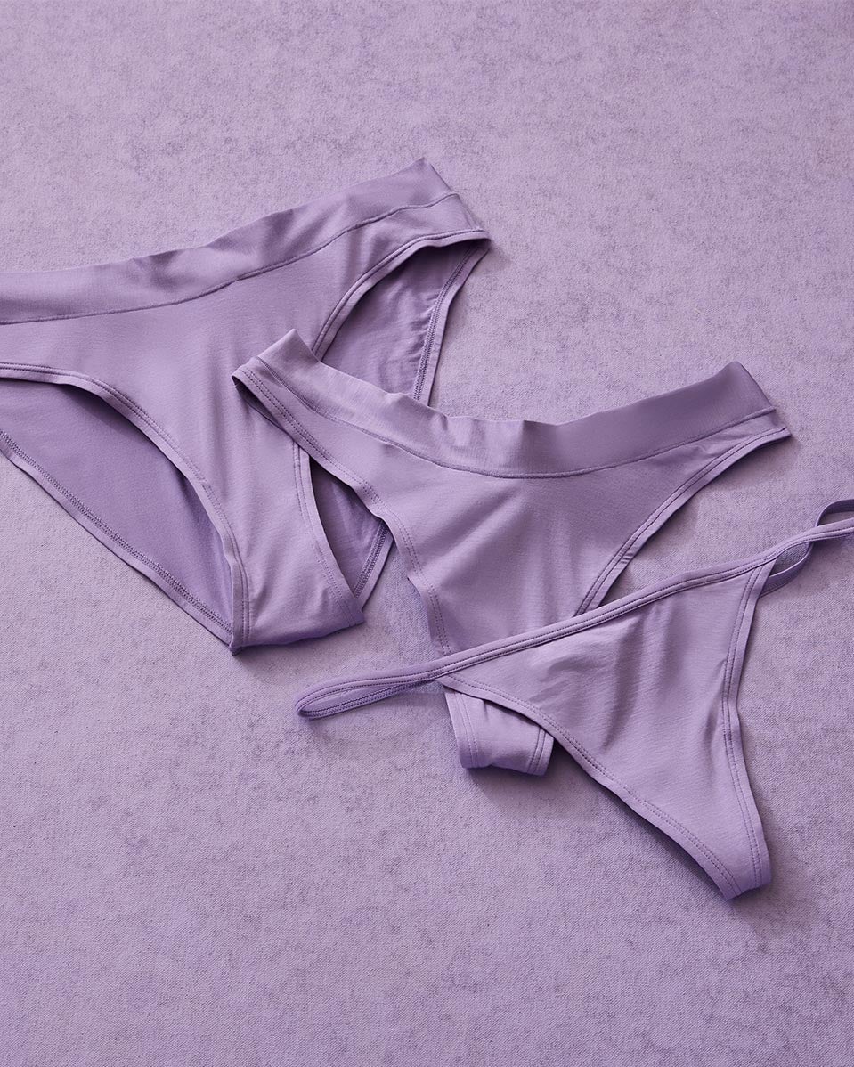 SHOP SALE UNDERWEAR