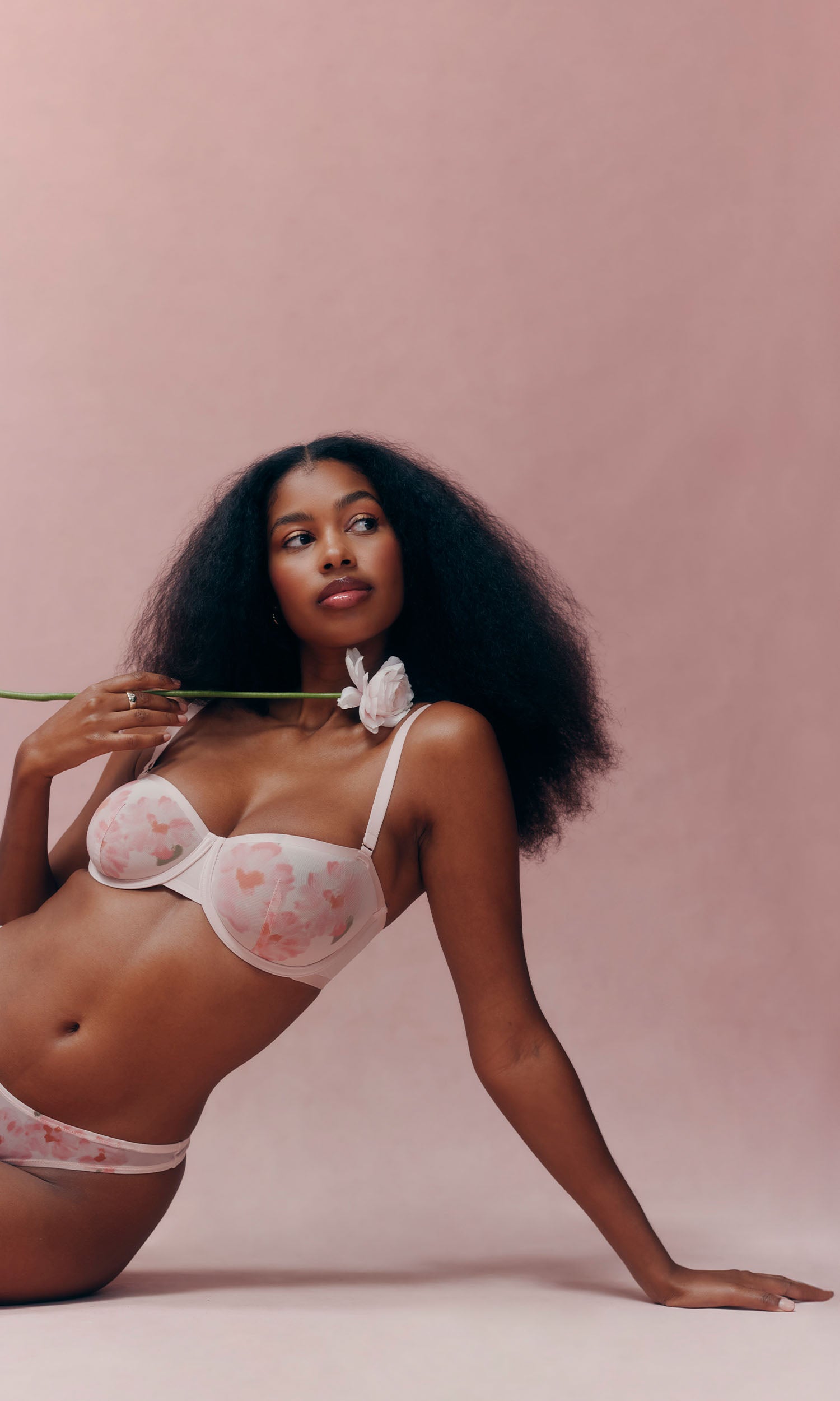 SHOP NEW ARRIVALS