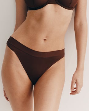 SHOP UNDERWEAR