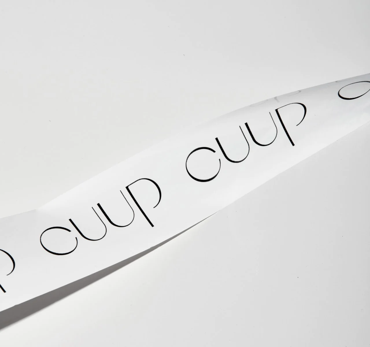 CUUP - About Us