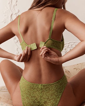 SHOP UNDERWEAR