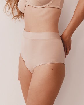 SHOP UNDERWEAR