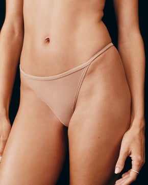 SHOP UNDERWEAR