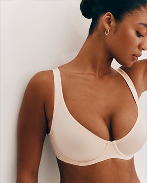 SHOP BRAS