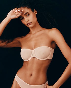 SHOP BRAS