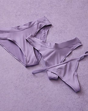 SHOP SALE UNDERWEAR