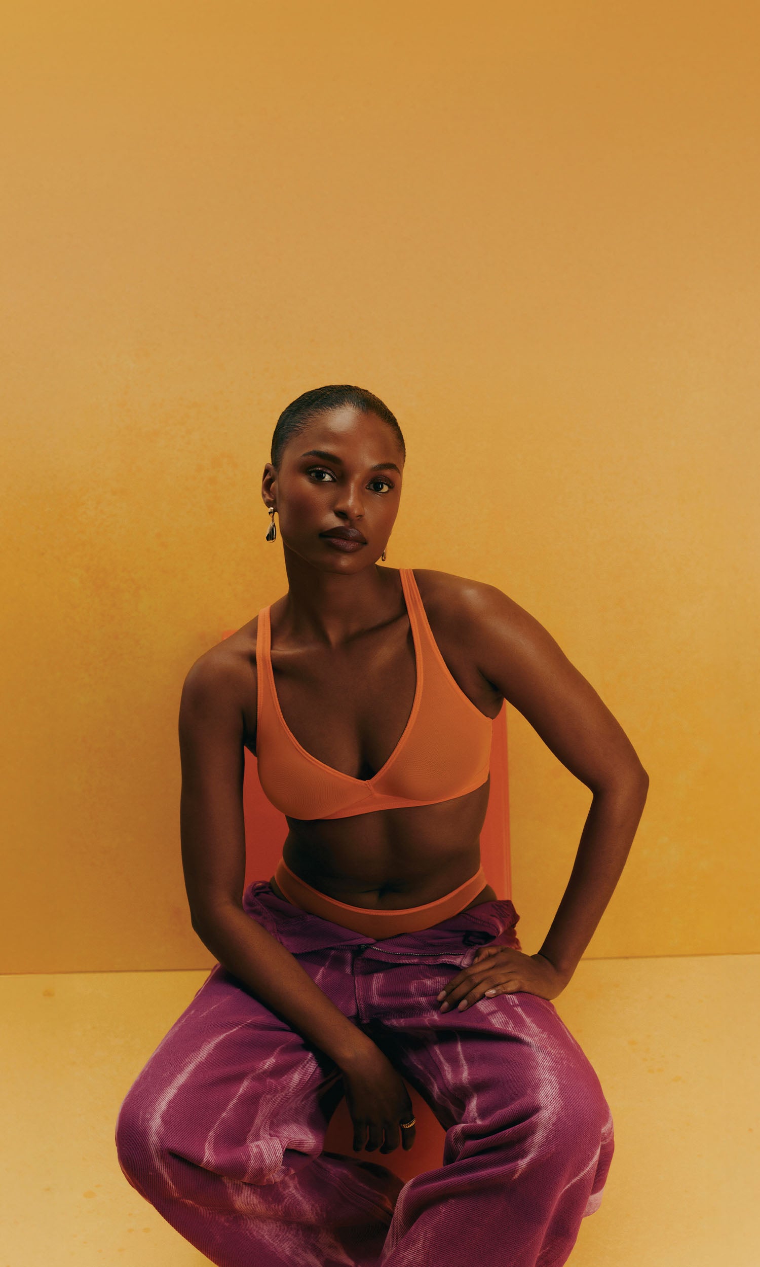 SHOP NEW ARRIVALS