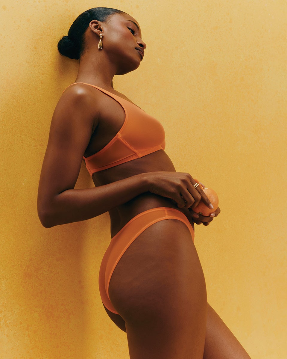 SHOP UNDERWEAR