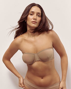 SHOP BRAS