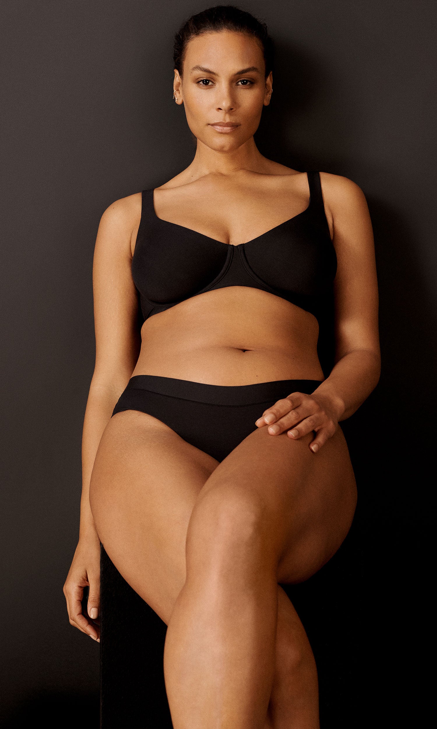 25% OFF BRAS