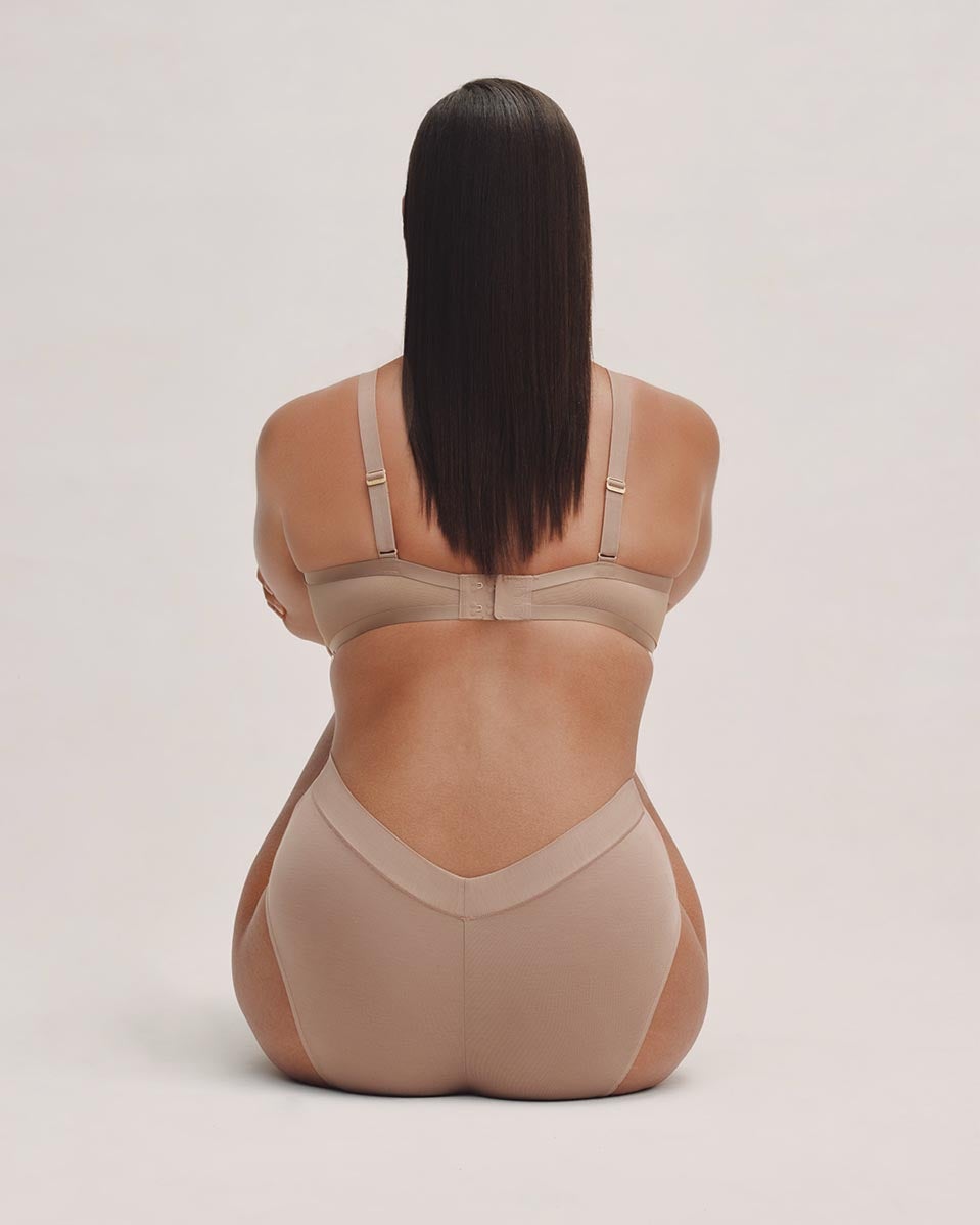 SHOP UNDERWEAR