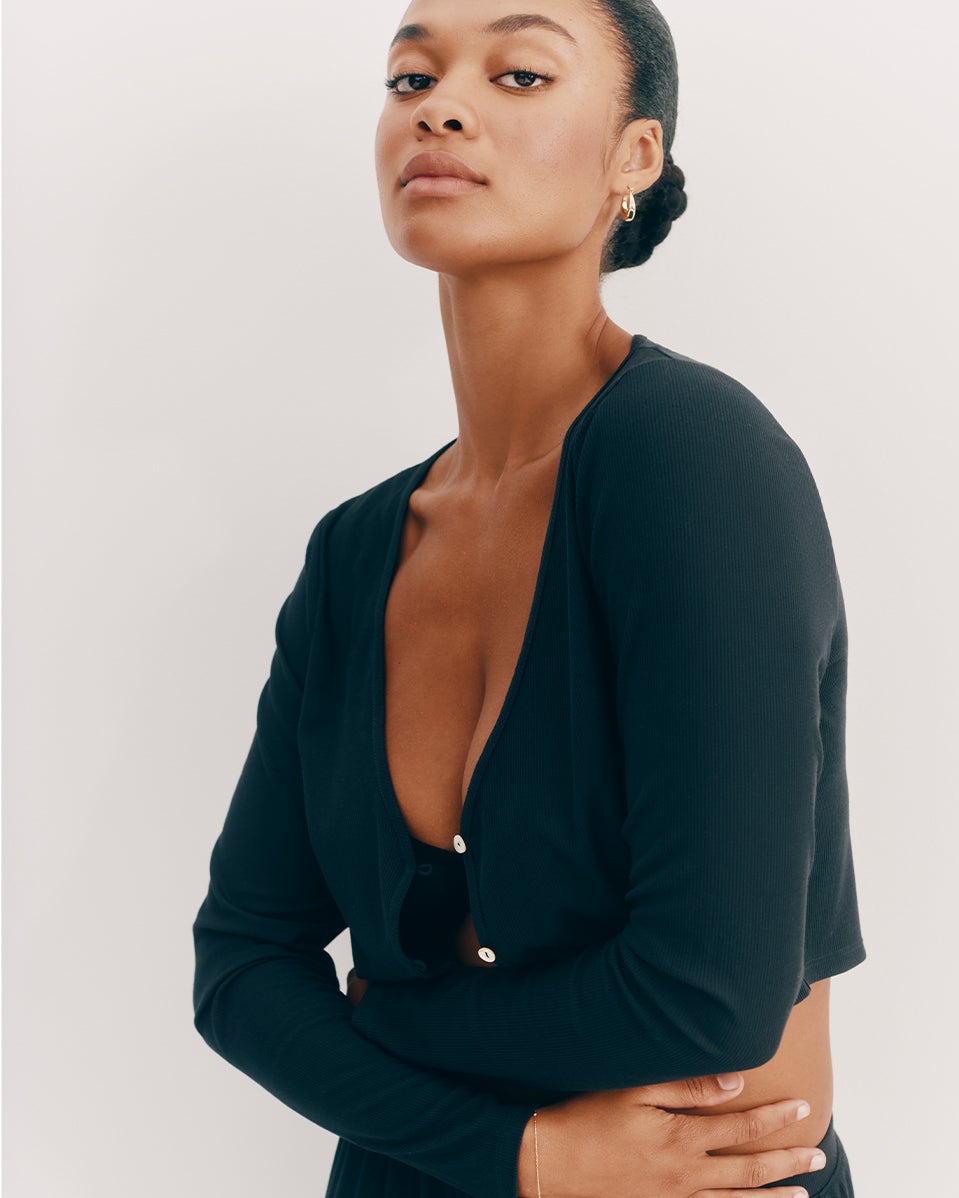 SHOP 50% OFF LOUNGE