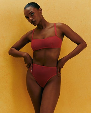 SHOP UNDERWEAR
